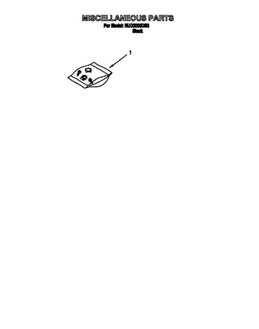 Miscellaneous