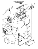 Ice maker