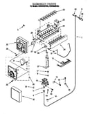 Ice maker