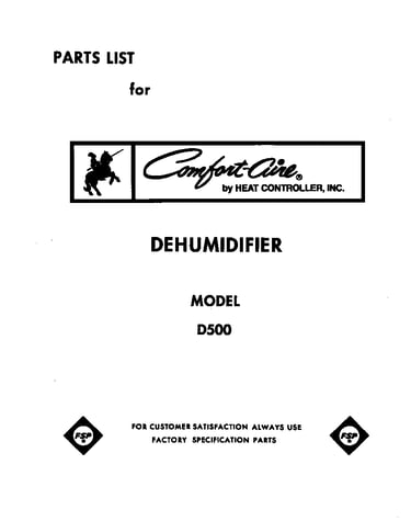 Front cover-text only