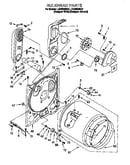 Bulkhead