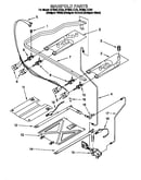 Manifold