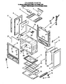 Chassis