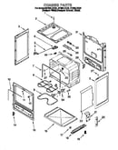 Chassis