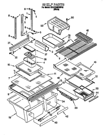 Shelf
