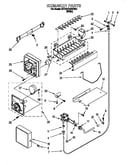 Icemaker