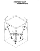 Suspension