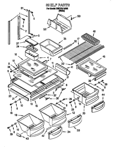 Shelf