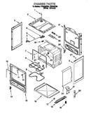 Chassis