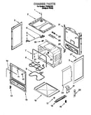 Chassis