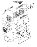 Icemaker