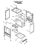 Chassis