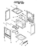 Chassis