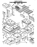 Shelf