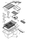 Shelf