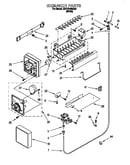 Icemaker
