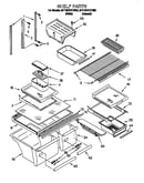 Shelf