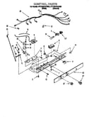 Control parts