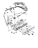 Control parts