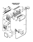 Icemaker