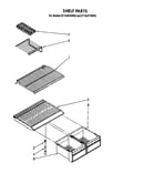 Shelf