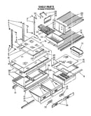 Shelf