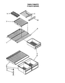 Shelf