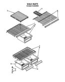 Shelf