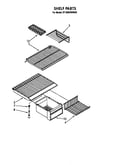 Shelf