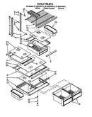 Shelf