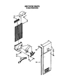 Air flow