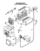 Icemaker