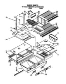 Shelf