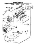 Icemaker