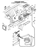 Ice maker