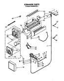 Icemaker