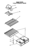 Shelf