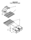 Shelf