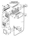 Icemaker