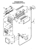 Icemaker