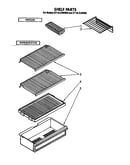 Shelf
