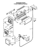Icemaker