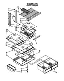 Shelf