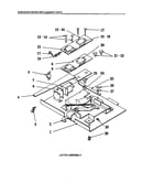 Latch assembly