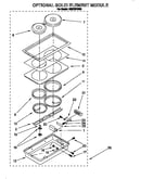 Optional solid element