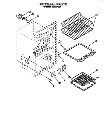 Internal