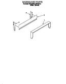 Backguard