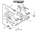 Manifold