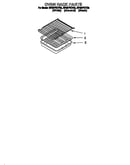 Oven rack