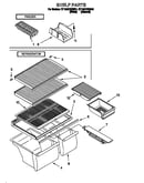 Shelf